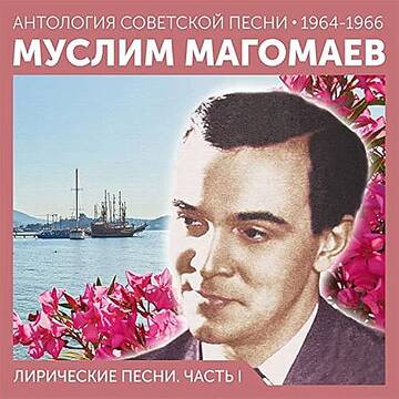 https://upforme.ru/uploads/0009/27/9c/2/t667984.jpg