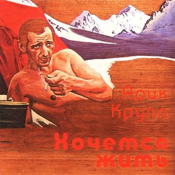 https://upforme.ru/uploads/0009/27/9c/2/t695610.jpg