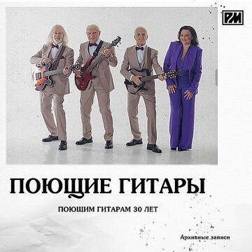 https://upforme.ru/uploads/0009/27/9c/2/t704980.jpg