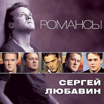https://upforme.ru/uploads/0009/27/9c/2/t71082.jpg