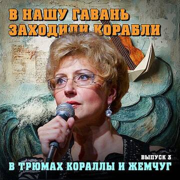 https://upforme.ru/uploads/0009/27/9c/2/t743771.jpg