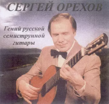 https://upforme.ru/uploads/0009/27/9c/2/t755373.webp