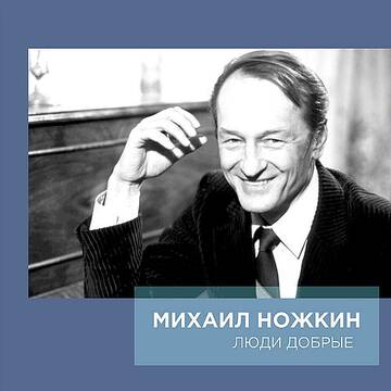 https://upforme.ru/uploads/0009/27/9c/2/t757606.jpg
