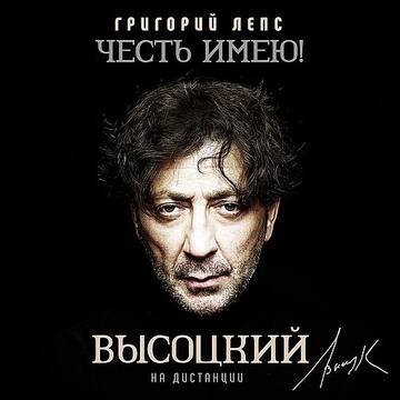 https://upforme.ru/uploads/0009/27/9c/2/t78030.jpg