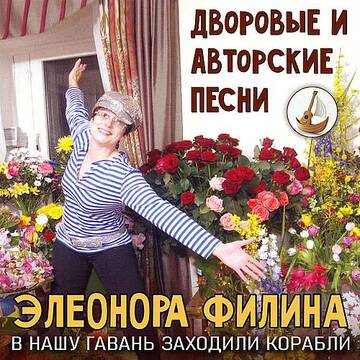 https://upforme.ru/uploads/0009/27/9c/2/t81236.jpg
