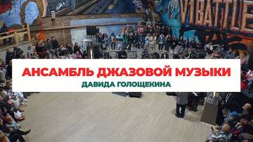 https://upforme.ru/uploads/0009/27/9c/2/t814266.jpg