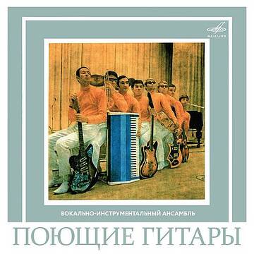 https://upforme.ru/uploads/0009/27/9c/2/t821783.jpg