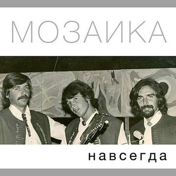 https://upforme.ru/uploads/0009/27/9c/2/t827521.jpg