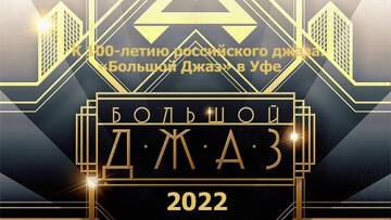 https://upforme.ru/uploads/0009/27/9c/2/t843372.jpg