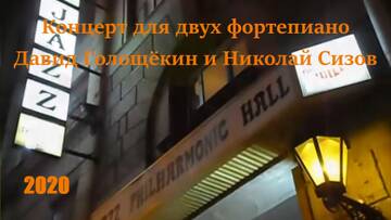 https://upforme.ru/uploads/0009/27/9c/2/t846178.jpg