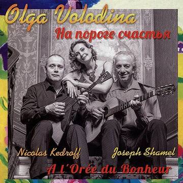 https://upforme.ru/uploads/0009/27/9c/2/t84889.jpg