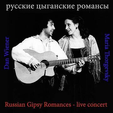 https://upforme.ru/uploads/0009/27/9c/2/t85567.jpg