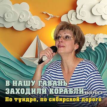 https://upforme.ru/uploads/0009/27/9c/2/t901773.jpg