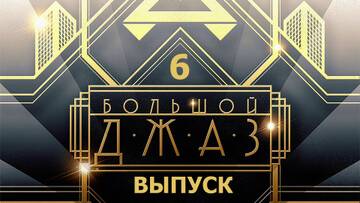 https://upforme.ru/uploads/0009/27/9c/2/t937543.jpg
