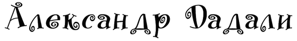https://upforme.ru/uploads/0009/27/9c/2/t943859.png