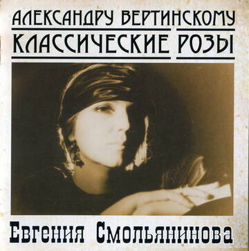 https://upforme.ru/uploads/0009/27/9c/965/t250476.jpg