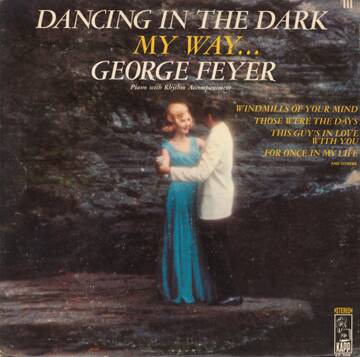 https://upforme.ru/uploads/0009/27/9c/965/t977895.jpg