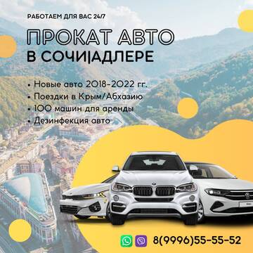 https://upforme.ru/uploads/0009/29/b6/546/t611201.jpg
