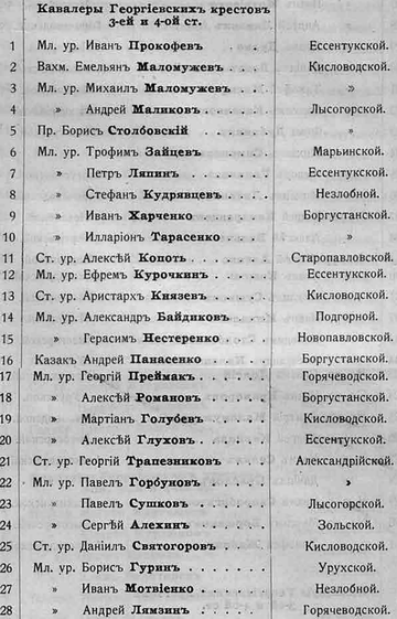 https://upforme.ru/uploads/0009/30/38/1358/t13329.png
