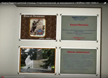 https://upforme.ru/uploads/0009/30/38/1358/t248208.png
