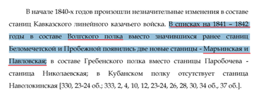 https://upforme.ru/uploads/0009/30/38/1358/t26635.png