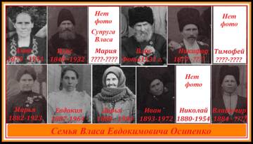 https://upforme.ru/uploads/0009/30/38/1358/t470270.jpg