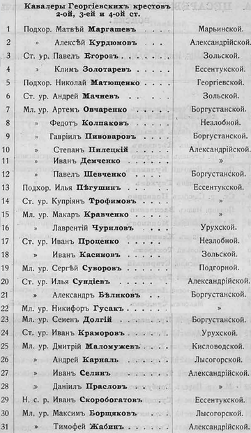 https://upforme.ru/uploads/0009/30/38/1358/t499844.png
