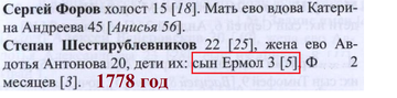 https://upforme.ru/uploads/0009/30/38/1358/t515201.png