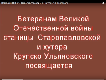 https://upforme.ru/uploads/0009/30/38/1358/t567097.png