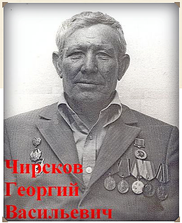 https://upforme.ru/uploads/0009/30/38/1358/t607684.png