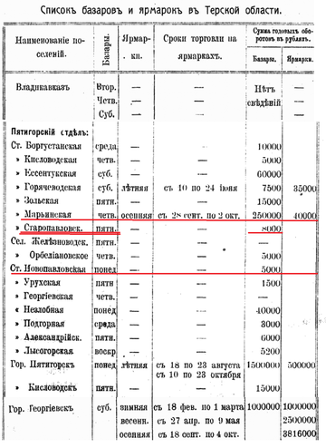 https://upforme.ru/uploads/0009/30/38/1358/t630346.png