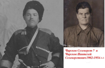 https://upforme.ru/uploads/0009/30/38/1358/t723297.png