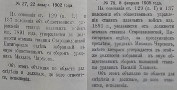 https://upforme.ru/uploads/0009/30/38/1358/t808197.png
