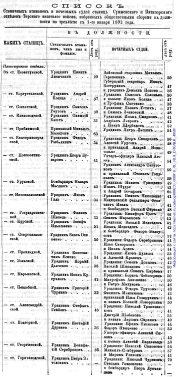 https://upforme.ru/uploads/0009/30/38/1358/t958611.png