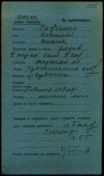 https://upforme.ru/uploads/0009/30/38/16/t19783.jpg