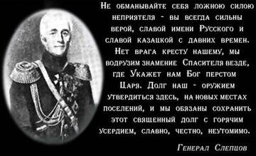 https://upforme.ru/uploads/0009/30/38/1722/t481863.jpg