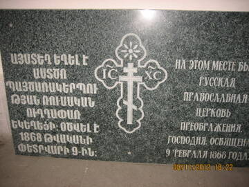 https://upforme.ru/uploads/0009/30/38/1722/t537376.jpg