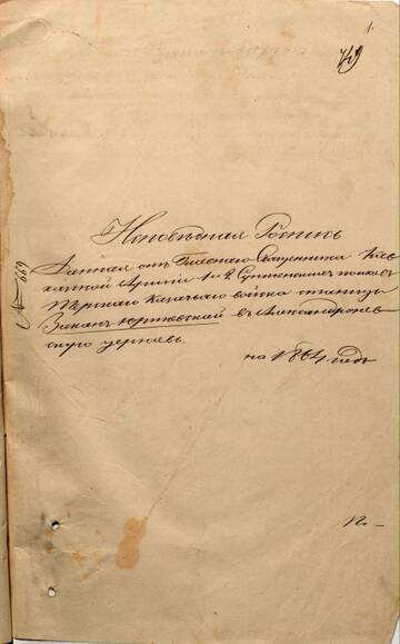 https://upforme.ru/uploads/0009/30/38/1942/t831645.jpg