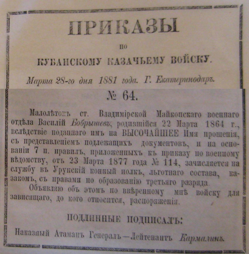 https://upforme.ru/uploads/0009/30/38/1956/230368.jpg