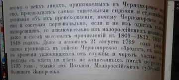 https://upforme.ru/uploads/0009/30/38/2/t176526.webp