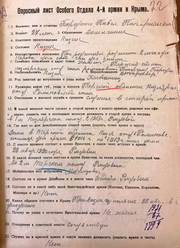 https://upforme.ru/uploads/0009/30/38/2/t994983.png