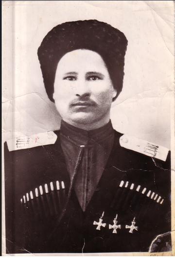 https://upforme.ru/uploads/0009/30/38/422/t201496.png