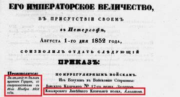 https://upforme.ru/uploads/0009/30/38/422/t233228.jpg