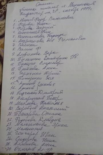 https://upforme.ru/uploads/0009/30/38/422/t318205.jpg