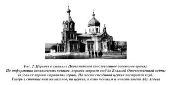 https://upforme.ru/uploads/0009/30/38/422/t336541.jpg