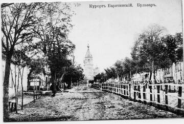 https://upforme.ru/uploads/0009/30/38/422/t425165.jpg