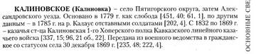 https://upforme.ru/uploads/0009/30/38/422/t46382.jpg