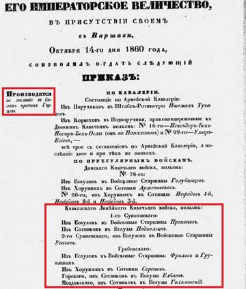 https://upforme.ru/uploads/0009/30/38/422/t479834.jpg