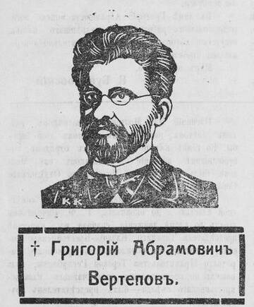 https://upforme.ru/uploads/0009/30/38/422/t591062.jpg