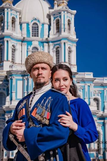 https://upforme.ru/uploads/0009/30/38/422/t629640.jpg